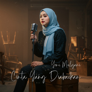 Cinta yang Diabaikan