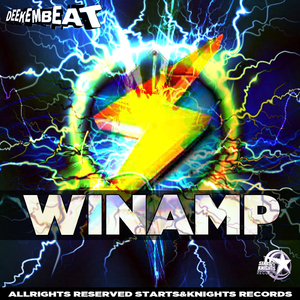 Winamp (original mix)
