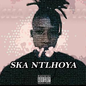 GA RE PHUSHE MOTSWALLE