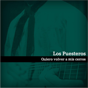 Zambita de los Pobre