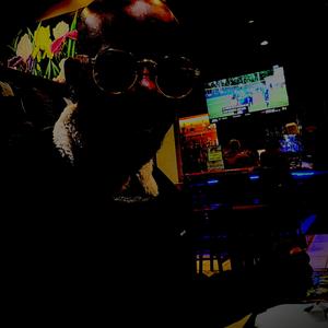 S.Y.S. Save Your SelF