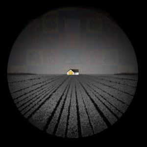 你給的糖很難吃