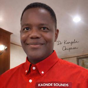 Butemwe Bwakine Kechi Bwaluka Ne