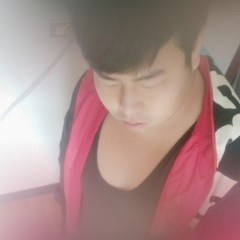 贵州我深爱的家乡