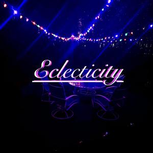 Eclecticity