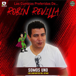 Somos Uno