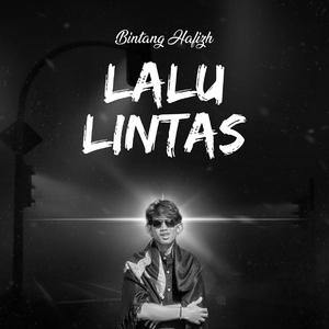 Lalu Lintas