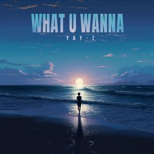 what u wanna