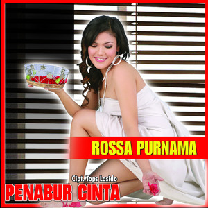 Penabur Cinta