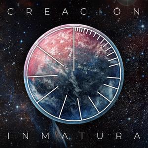 Profana (inspirado en "La gema del olvido", de Alejandro Javier Alonso)