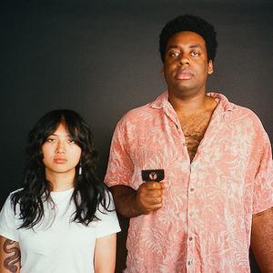 Comb My Hair (feat. Tesia & Bruhnice)