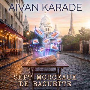 Demain, dès l’aube, Victor Hugo