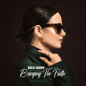 Bringing The Truth (feat. Skypp)