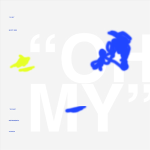 Softly (Instrumental)