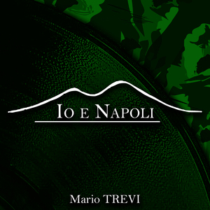 Margherita 'e fuoco