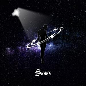 Protostar (feat. jude2k)