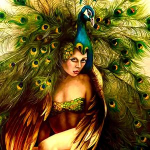 Değerli (feat. Zare)