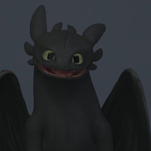 Cyber Ants-下个路口见0.65x（字平安 remix）