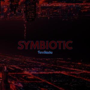 Symbiotic