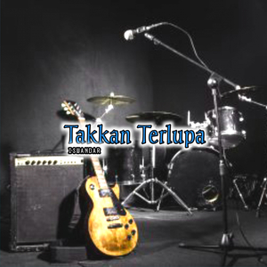 Takkan Terlupa