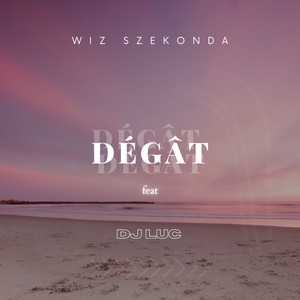 Dégât
