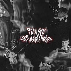 Pe La Stu (feat. Osiris the Kid)