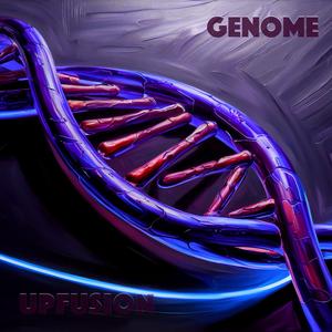 Genome