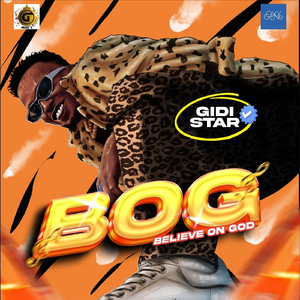 Bog