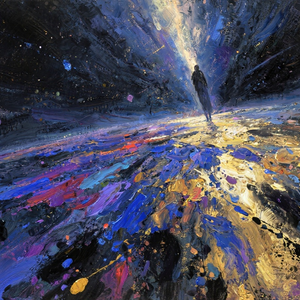 悲しみのラッキースター (Cover)