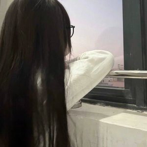 为什么你不在
