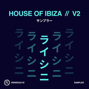 Paraga (Original Mix)