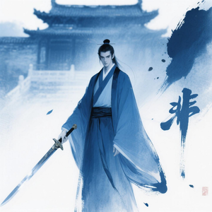 你嘴巴多毒我才不在乎