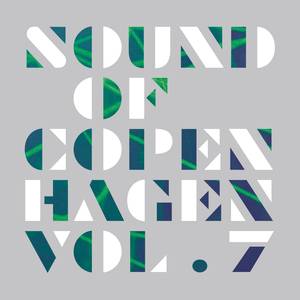 Behaviour (Original)