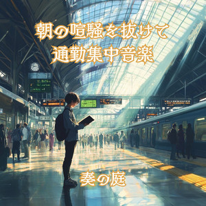 各駅停車のゆっくりした歩み