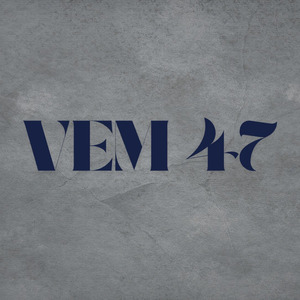 VEM 47