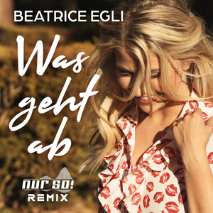 Was geht ab (Nur So! Remix)