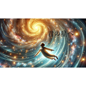 君の星へ