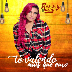Tô Valendo Mais Que Ouro