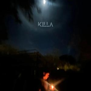 Killa