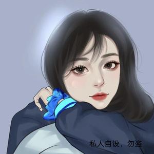 비행운（飞机云moonmoon）