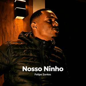 Nosso Ninho