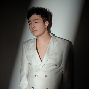 qidamtim (见不得别人好）