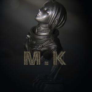 Nebula (Prod.By Momoko)