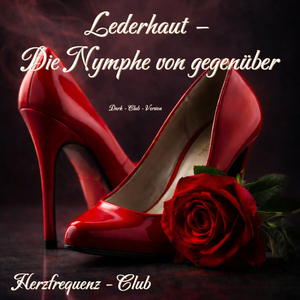 Lederhaut (dark club)