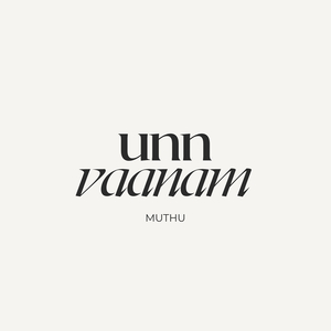 Unn Vannam