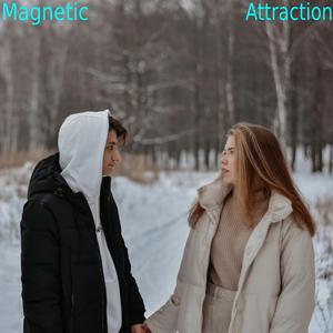 Magnetic Attraction