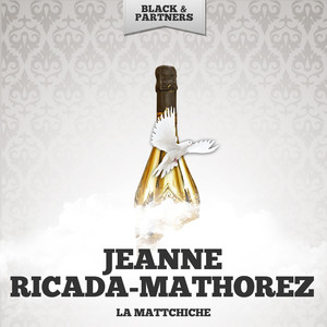 El Piconero (Original Mix)