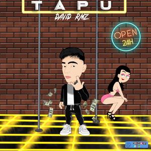 tapu