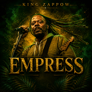 Empress