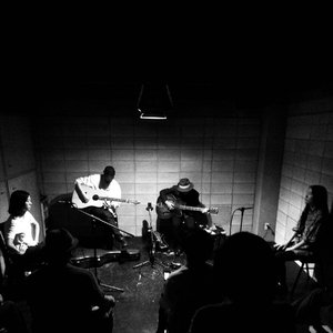 Saeki / Suzuki / Sugimoto / Masubuchi quartet